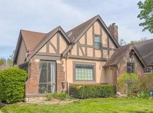 7529 Walnut St, Kansas City, MO 64114