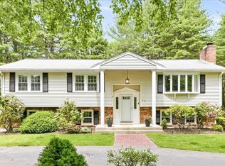 94 High St, Walpole, MA 02081