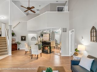 3604 Buckingham Cir, Middletown, NJ 07748