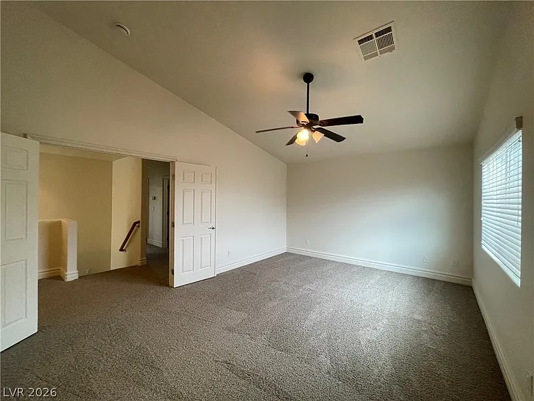 9770 Kampsville Ave #0 — Photo 13