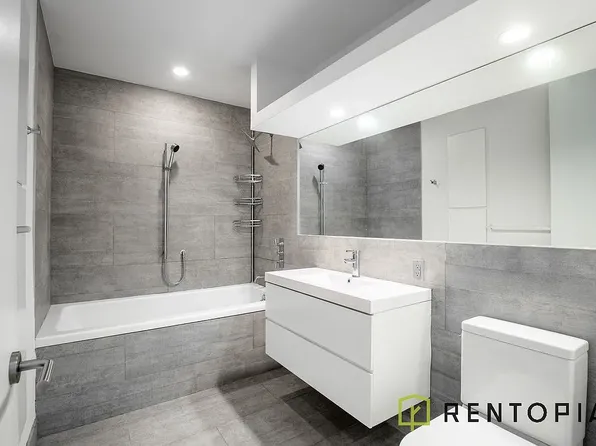 210 North 12th Street image 3 of 5