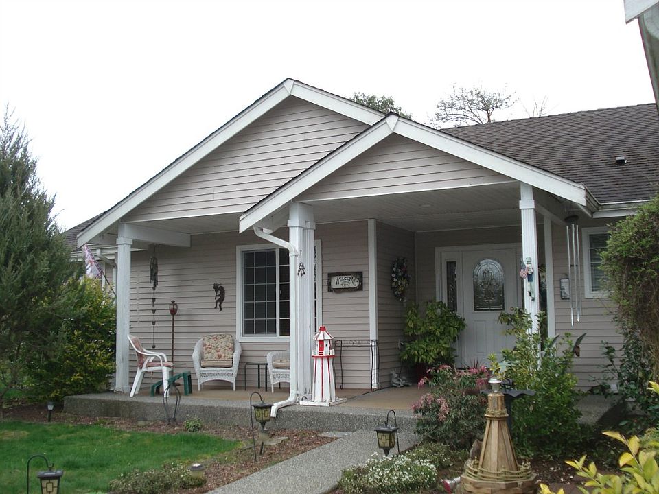 1st image of 341 E Bay Heights Dr