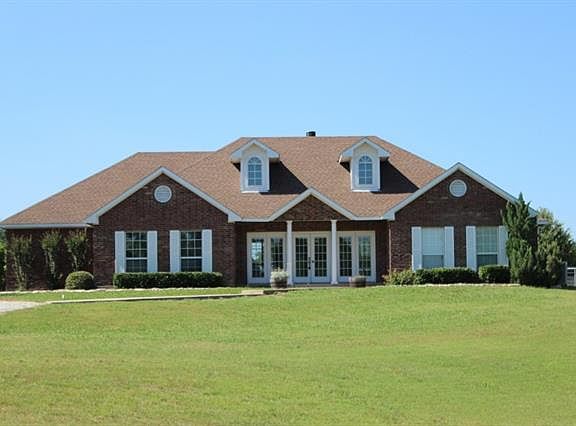 2nd image of 3769 Elm Bottom Cir