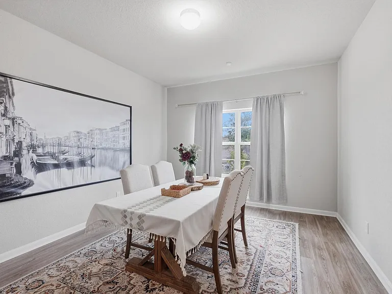 7102 Emerald Valley — Photo 15