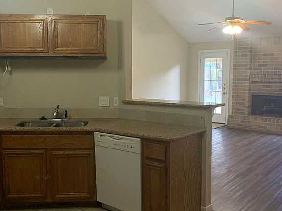 2nd image of 3730 Village Grove Dr