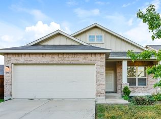 3210 Saylers Crk, San Antonio, TX 78245