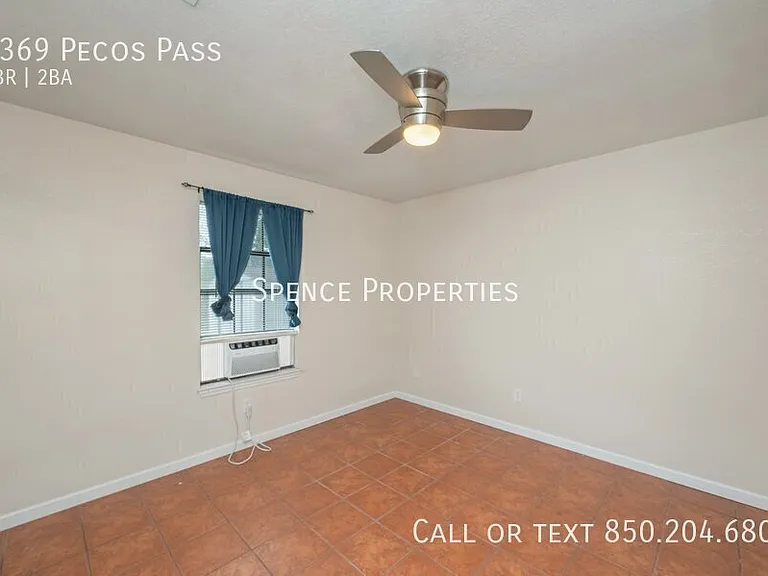 5369 Pecos Pass — Photo 24
