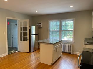 70 Lawrence Ave FLOOR 1, Smithtown, NY 11787