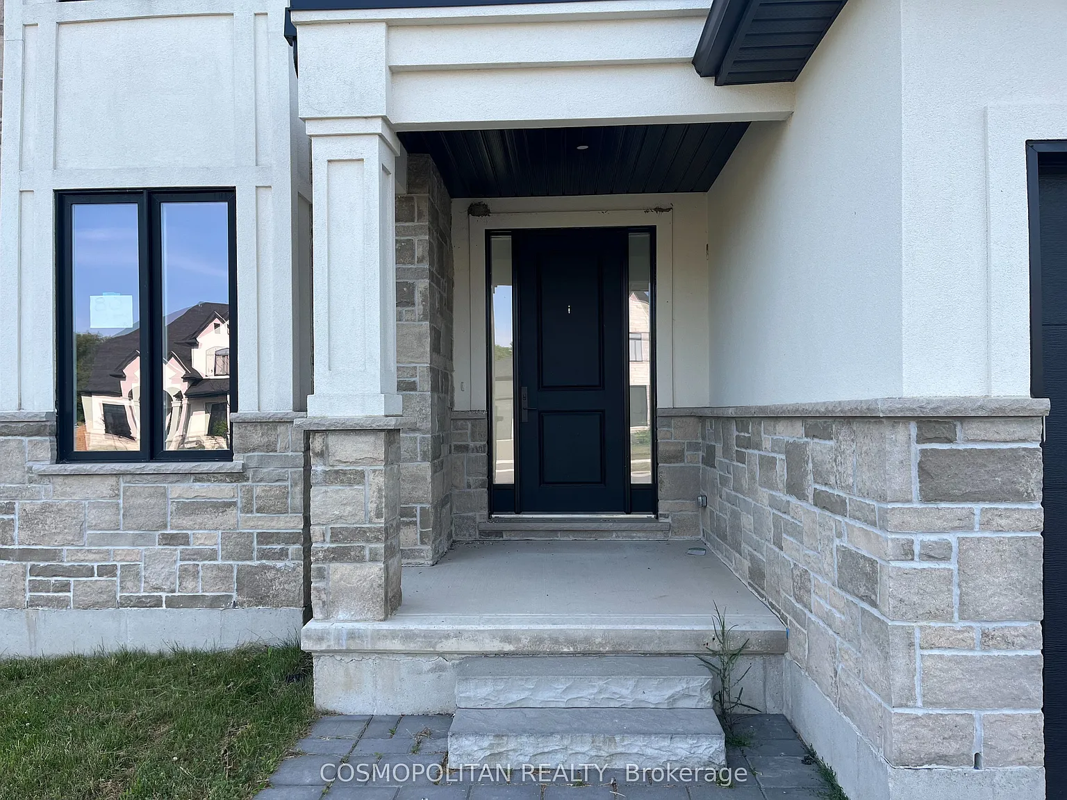 4 bed, $3,399 — Photo 2