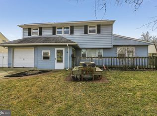 20 Monterry Dr, Newark, DE 19713