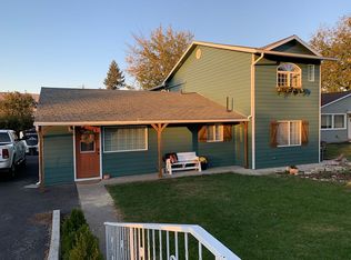 2327 11th Ave, Lewiston, ID 83501