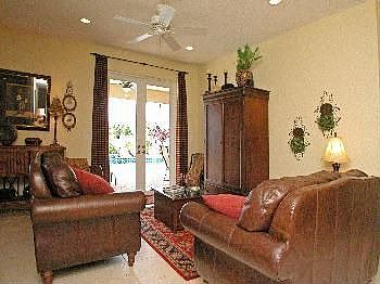 5th image of 19380 SW 61st St