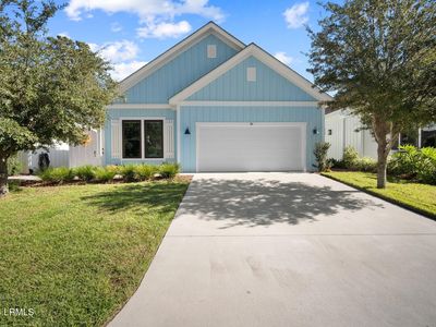 36 Lavender Cir, Hilton Head Island, SC, 29926