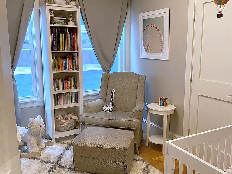 Apartment Rental Experts