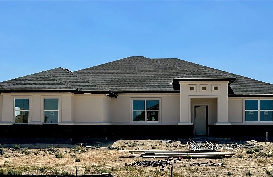 1st image of 2507 Meadow Lark Dr