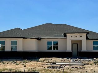 2507 Meadow Lark Dr, Killeen, TX 76542