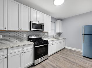 4303 Pimlico Rd APT 2, Baltimore, MD 21215