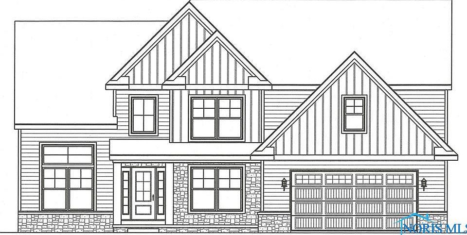 2nd image of 149 Taylors Mill Cir
