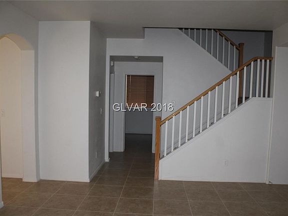 2nd image of 9869 W Diablo Dr