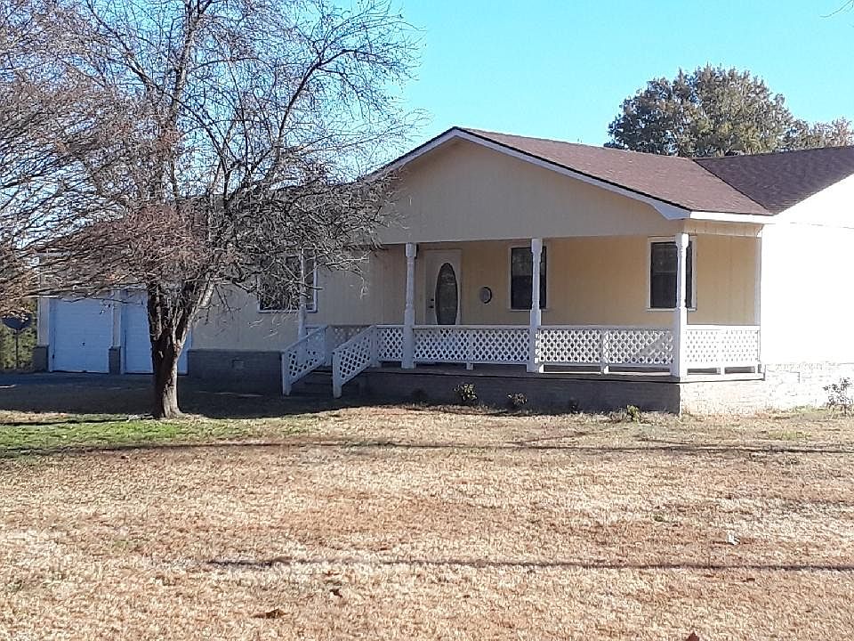 1st image of 10068 Antique Ln
