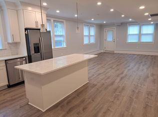 120 Kenrick St #5, Brighton, MA 02135