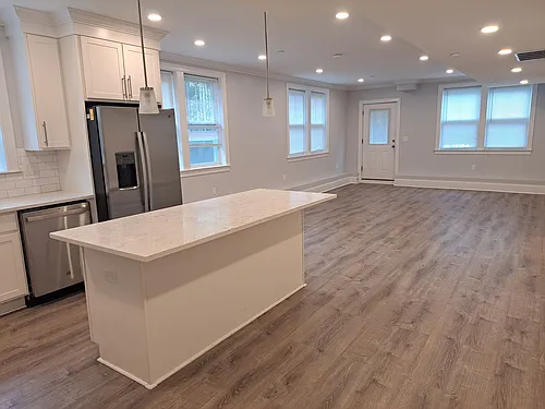 120 Kenrick St Photo 1