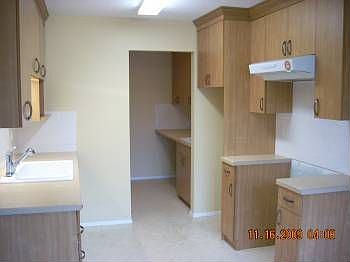 2nd image of 4847 SE 100th Ave