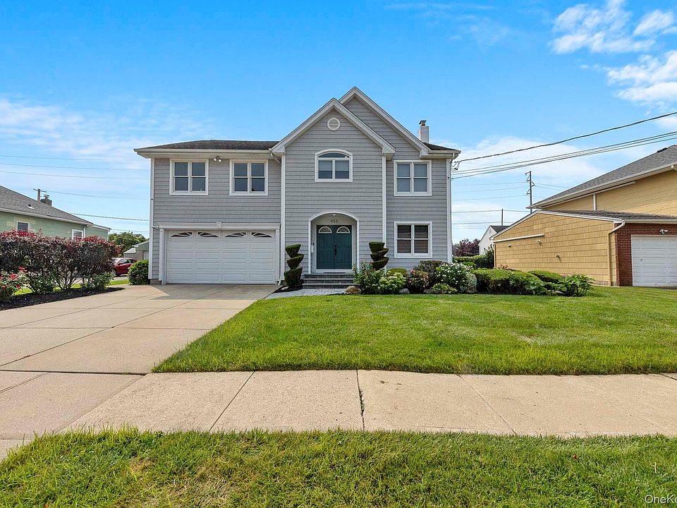 1st image of 458 Mineola Avenue