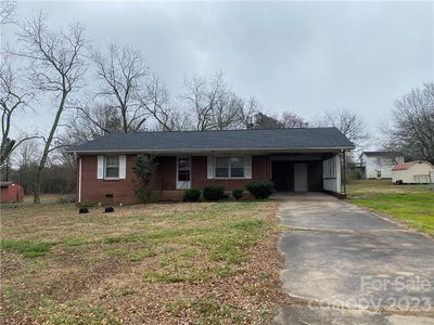122 Matthew Way, Heath Springs, SC, 29058