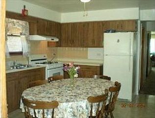 2nd image of 1538 N 43rd Ave #1
