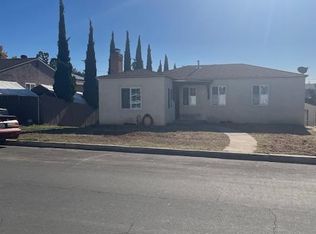 5721 Midwick St, San Diego, CA 92139