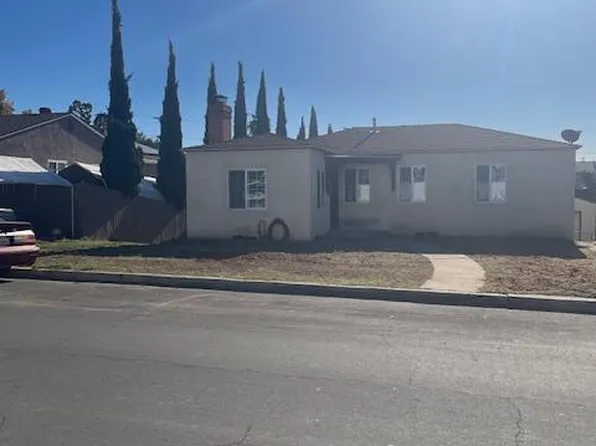 5721 Midwick St, San Diego, CA 92139