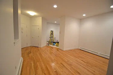Rented by Bohemia Realty Group