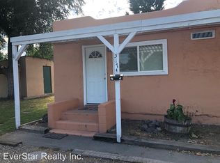 517 N Hartford St #B, Kennewick, WA 99336