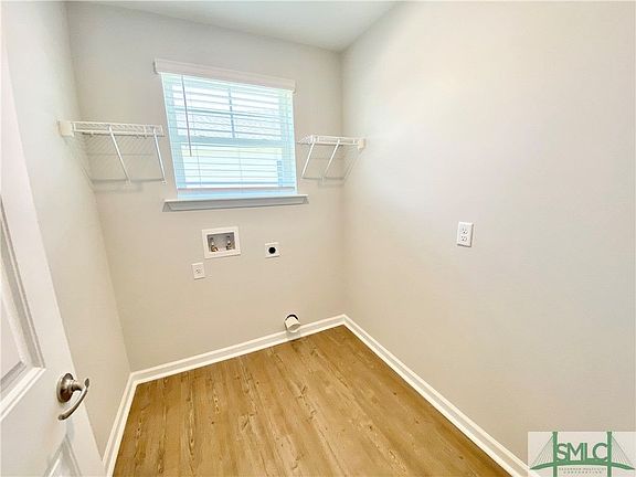 NOT actual home. Photos are from a previously built home with the same plan. Features and colors ma