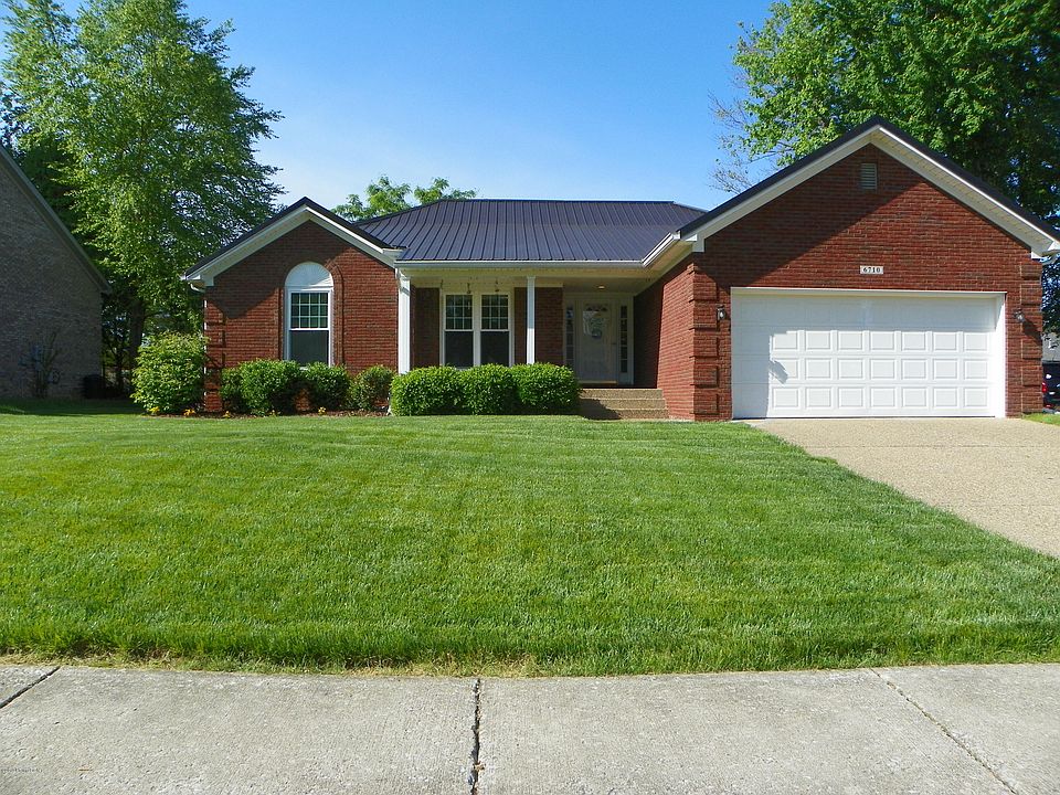 1st image of 6710 Black Locust Way