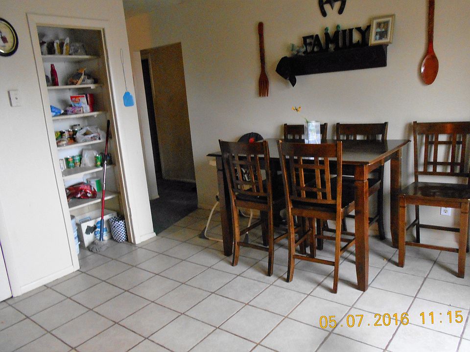2nd image of 107 E 1300 S