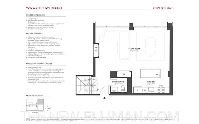 Sold by Douglas Elliman | media 27