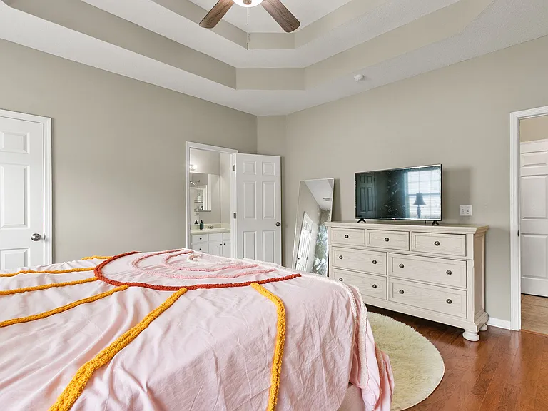 4500 Heatherbrook Blvd — Photo 12
