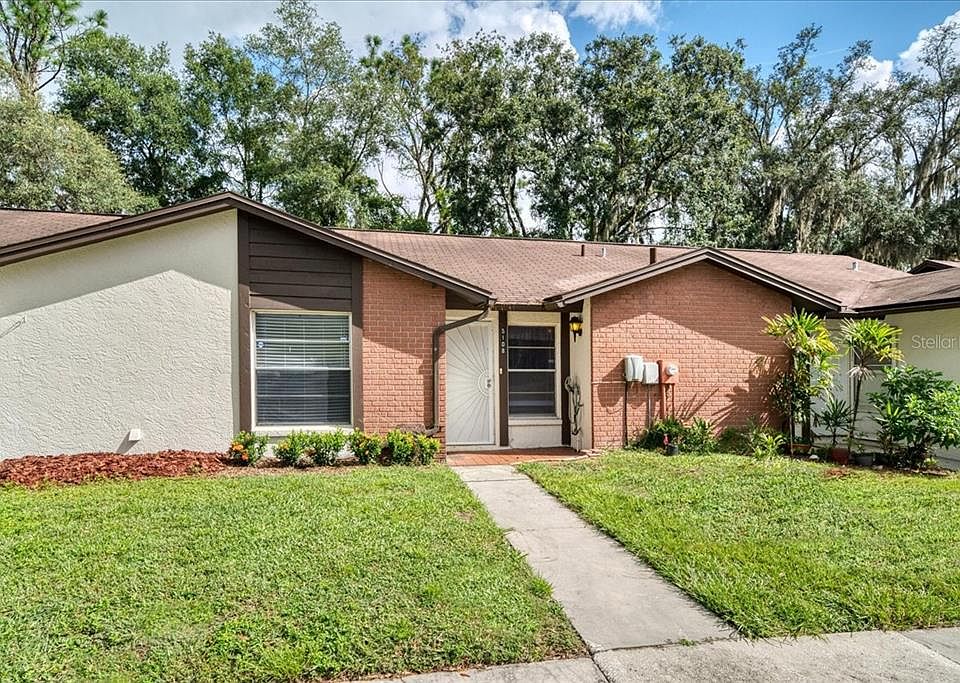 1st image of 5108 Gainsville Dr