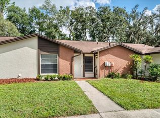 5108 Gainsville Dr, Temple Terrace, FL 33617