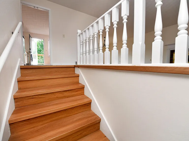 6915 N Flamingo Ct — Photo 33