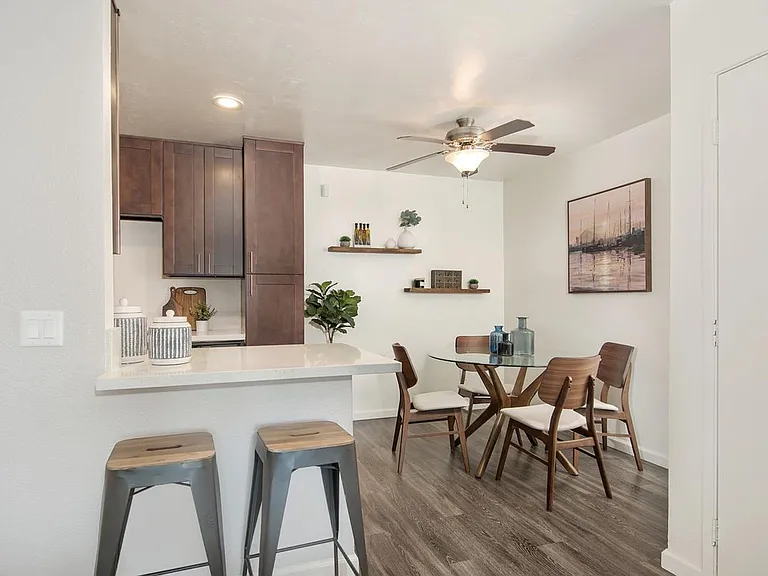 Tierrasanta Ridge — Photo 61