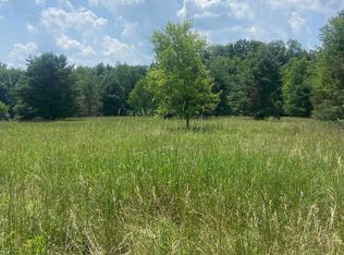 0 Linden Rd, Fenton, MI 48430