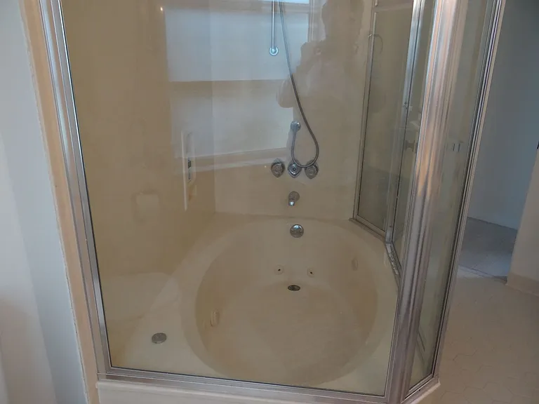2473 Rosa Ln — Photo 13
