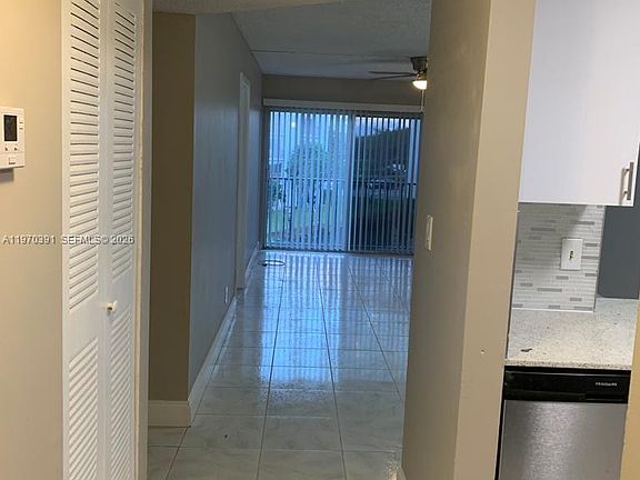 2nd image of 8700 N Sherman Cir APT 305
