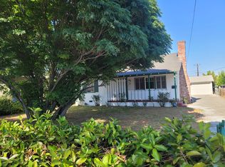 (Undisclosed Address), Temple City, CA 91780