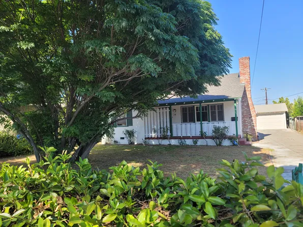 (undisclosed Address), Temple City, CA 91780