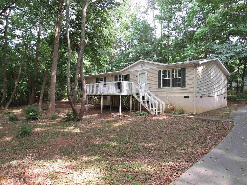 109 W Lakeview Dr photo 1