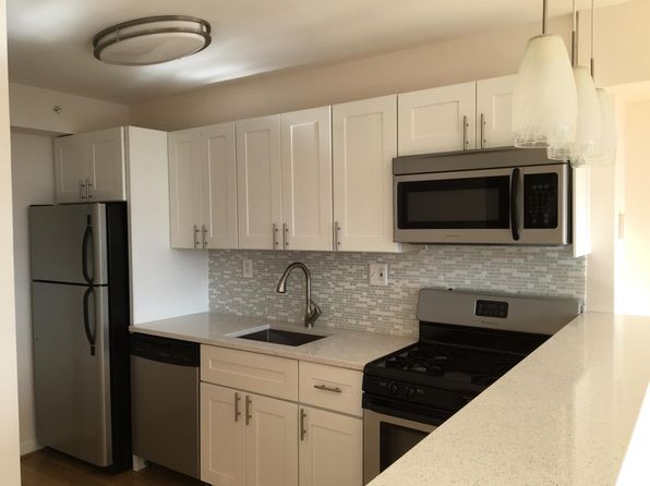 1101 3rd St SW APT 814